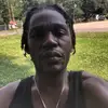 Harrison McDaniel - @harrisonmcdaniel3 - TikTok