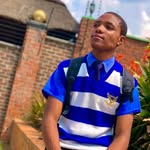 Mcdaniel Kiki Harrison - @mcdanielharrison384 - Instagram