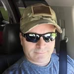 Harrison McGee - @harrisonmcgee450 - Instagram