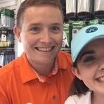 Harrison McGee - Facebook