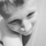 Harrison McGee - @harrybobs23 - Instagram