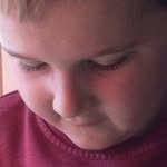 Harrison McGee - @theharrybobs21 - Instagram