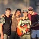 Harrison McGee - @harrison_mcgee - Instagram