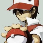 Harrison McGee - @pokemaster_harrison - Instagram