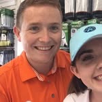 Harrison McGee - @damico94 - Instagram