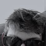 Harrison Mcgee - Facebook