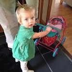 Harrison Mcgee - @harrisonmcgee - Instagram