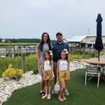 Harrison Mcgee - Facebook