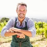 Harrison Mcgee - @harrisonsmallgarden - Instagram