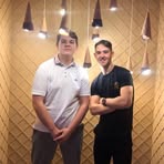 Harrison McGee - Facebook
