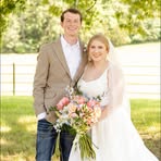 Harrison McGee - Facebook