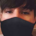 Harrison Mcgeever - @harrison_mcgeever - Instagram