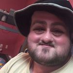 Big Chief - @harrison.mckee - Instagram