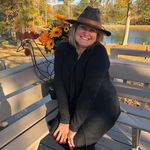 Dorothy Harrison McKeen - @harrisonmckeen - Instagram