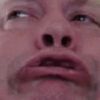 harris_mckeehan - @harrison_mckeehan - TikTok