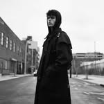 Harrison - @harrison_mckeen - Instagram