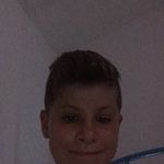 Harrison_mckee123 - @harrisonmckeerobbins - Instagram