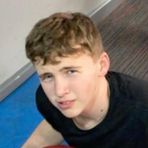 Harrison Mckee - Facebook