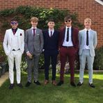 Harrison Mckee - Facebook
