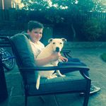 harrison mckee - @harrison_mc1 - Instagram