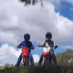 Harrison Mckee - Facebook