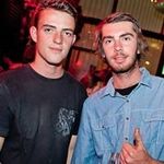 Harrison Mckee - @mckee_harris - Instagram
