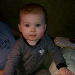 Harrison Mckee - Facebook