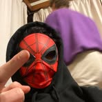 Harrison McKee - Facebook
