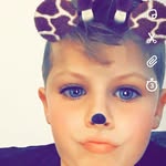 Harrison_mckee - @harrison_mckee2467 - Instagram