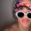 Harrison McKee - @harrisonmckee_k - TikTok