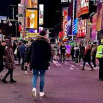 Harrison mckee - @harrisonmckee_1 - Instagram