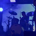 Harrison McKee - Facebook