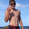 Harrison McKee - @harrisonmckee4 - TikTok
