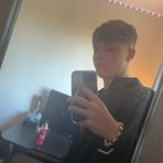 Harrison Mckee-robbins - Facebook