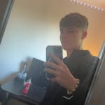 Harrison Mckee-robbins - @hmckeerobbins - Instagram
