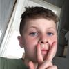 Harrison mckee  - @harrison.mckee9 - TikTok
