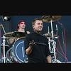 Harrison Mckee - @augusta9635 - TikTok