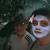 Haribo😮‍💨 - @harrisonmclean345 - TikTok