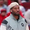 Harrison - @harrison.mclean - TikTok