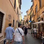 Harrison Ellery-McLean - @harrisonellerymclean - Instagram