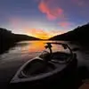 Harrison McLean - @harrison.mclean3 - TikTok