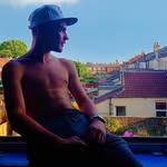 Harrison Mclean - @hmclean9 - Instagram