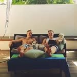 Harrison McLean - @mclean_harrison - Instagram