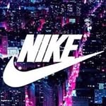 Harrison Mclean - @_harrison_mclean_ - Instagram