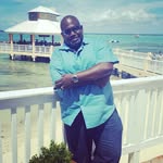 Harrison mclean - @mclean4145 - Instagram
