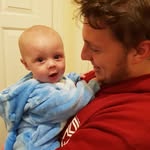 Harrison McLean - @hchyboii99 - Instagram