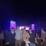 Harrison McLean - @_harrison_mclean - Instagram