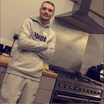Harrison Mclean - Facebook