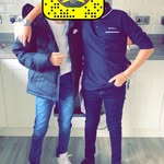 Harrison Mclean - @harrison.mclean.967 - Instagram