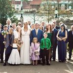 Harrison McLean - Facebook